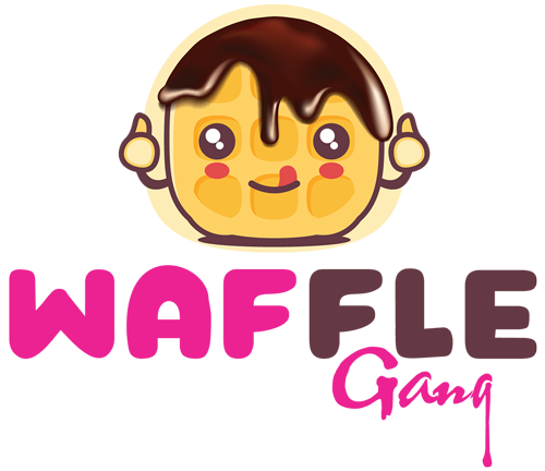 Waffle Gang